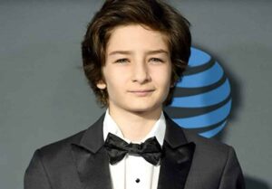 Sunny Suljic Net Worth 2021| Biography| Girlfriend| Height| Age| Career| Education| Parents & More