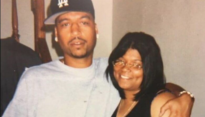 Big Meech Wife Dies Tragic Passing and the Untold Story
