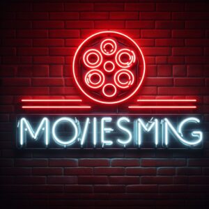 Revolution of Moviesming Transforming the Film Landscape