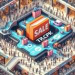 Protrickylooter Sale: Unveiling Exclusive Deals and Savings