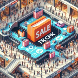 Protrickylooter Sale Unveiling Exclusive Deals and Savings