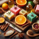 Soaps Of 2024: 6 Tips To Choose The Best Soap For You