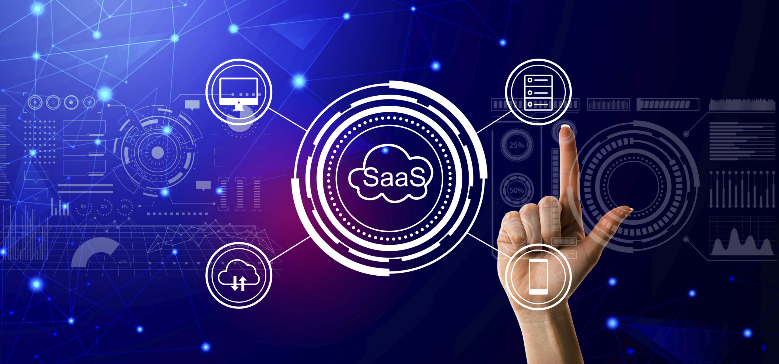 SSIS 816 A Comprehensive Guide to Modern Data Integration