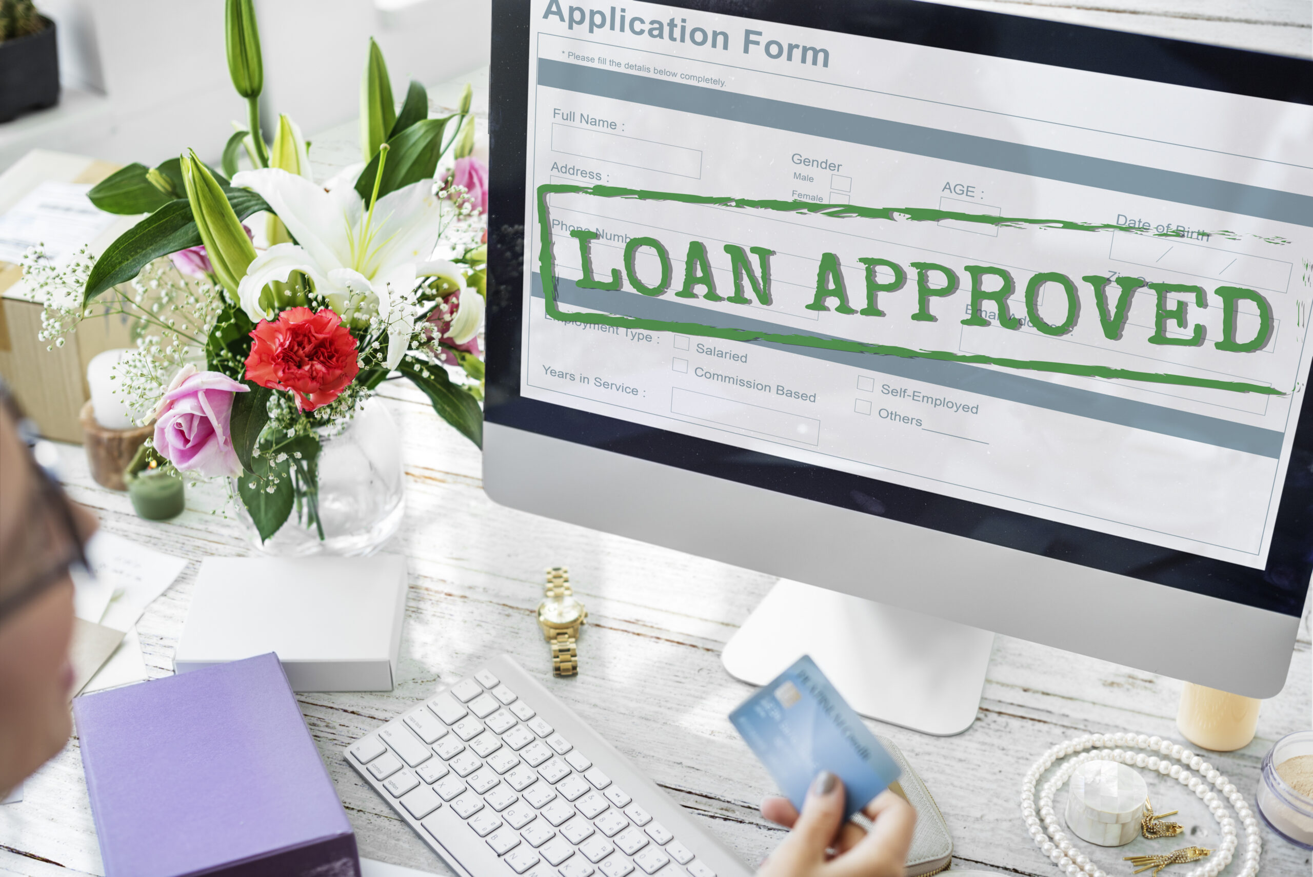 TraceLoans Comprehensive Guide to Loan Tracking, Benefits, and Future Trends